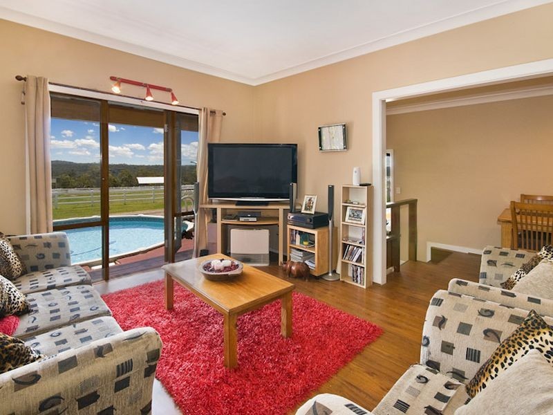 49 Jones Road, Calga NSW 2250