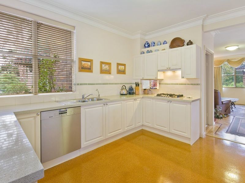 10/1359 Pacific Highway, Turramurra NSW 2074