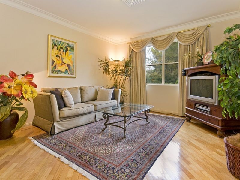 10/1359 Pacific Highway, Turramurra NSW 2074