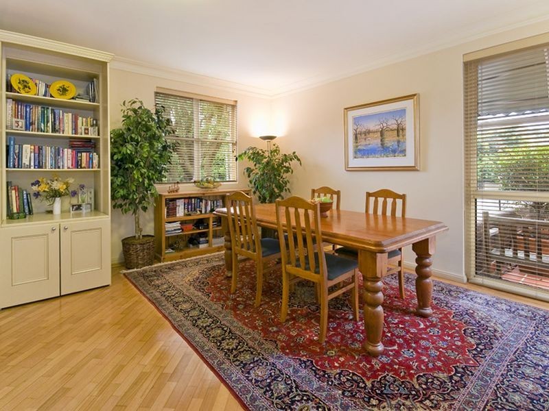 10/1359 Pacific Highway, Turramurra NSW 2074