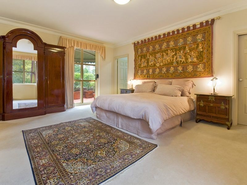 10/1359 Pacific Highway, Turramurra NSW 2074