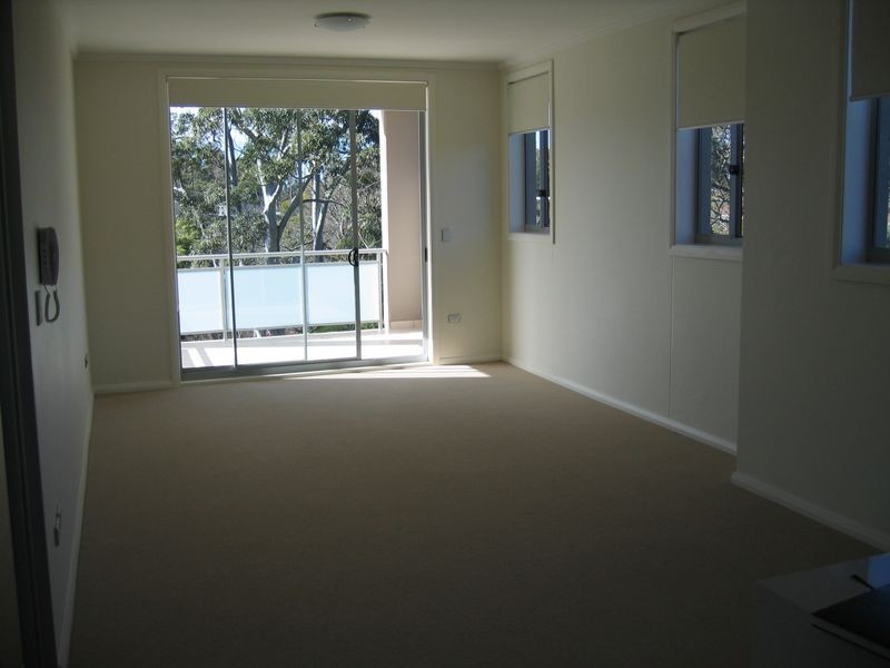 37/26-30 Marian Street, Killara NSW 2071