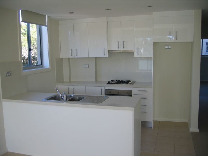 37/26-30 Marian Street, Killara NSW 2071