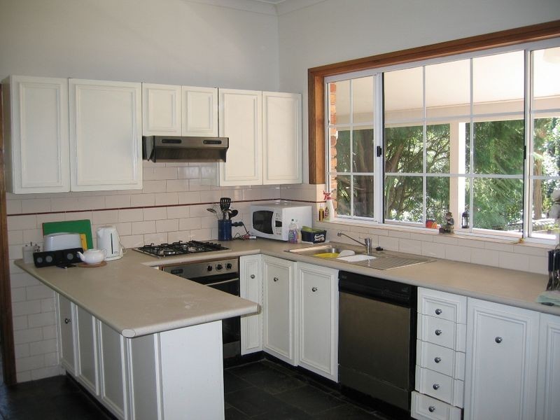 3 Monteith Street, Turramurra NSW 2074