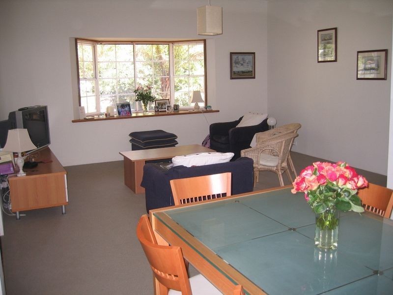 3 Monteith Street, Turramurra NSW 2074