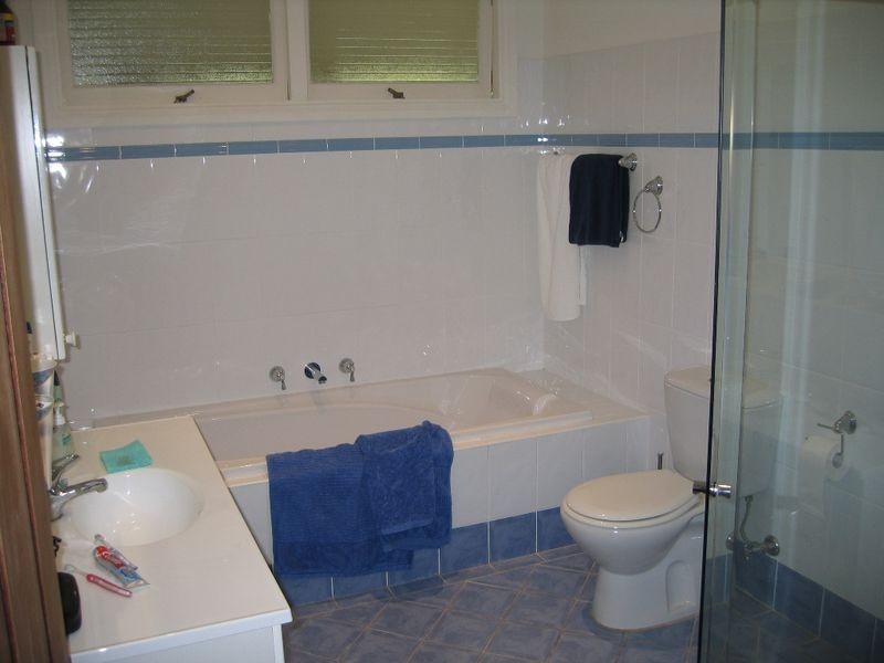 3 Monteith Street, Turramurra NSW 2074