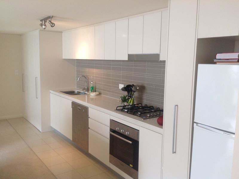 212/657 Pacific Highway, Killara NSW 2071