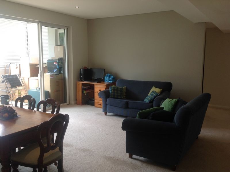 212/657 Pacific Highway, Killara NSW 2071