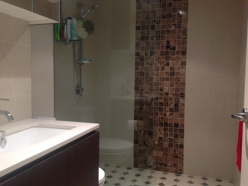 212/657 Pacific Highway, Killara NSW 2071