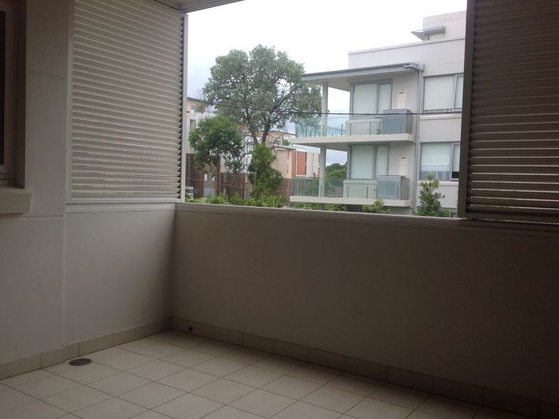 212/657 Pacific Highway, Killara NSW 2071