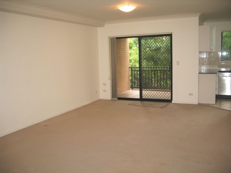 10/2 Pacific Highway, Roseville NSW 2069