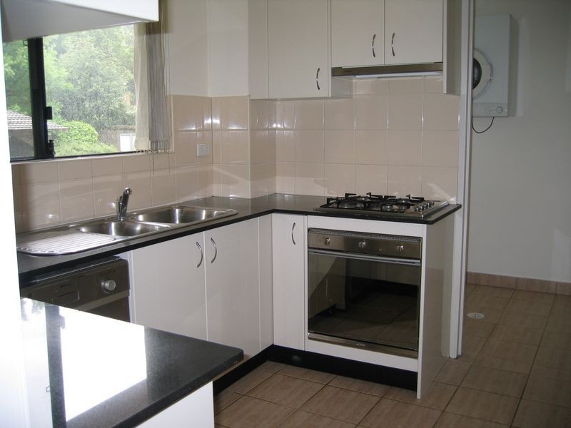 10/2 Pacific Highway, Roseville NSW 2069