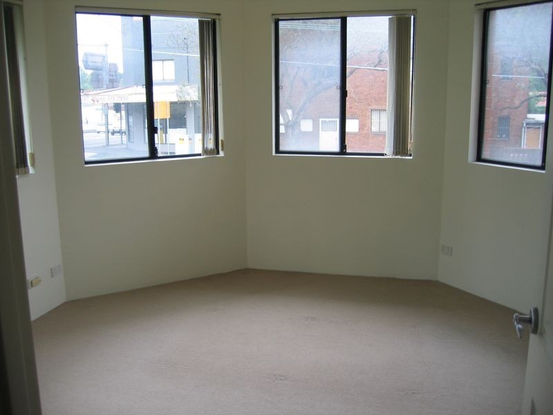 10/2 Pacific Highway, Roseville NSW 2069