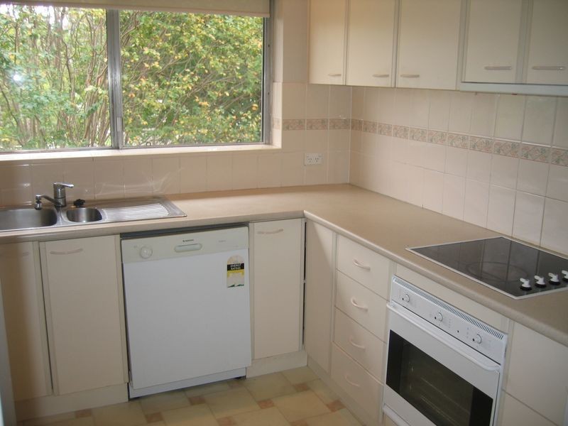 2/468 Pacific Highway, Lindfield NSW 2070