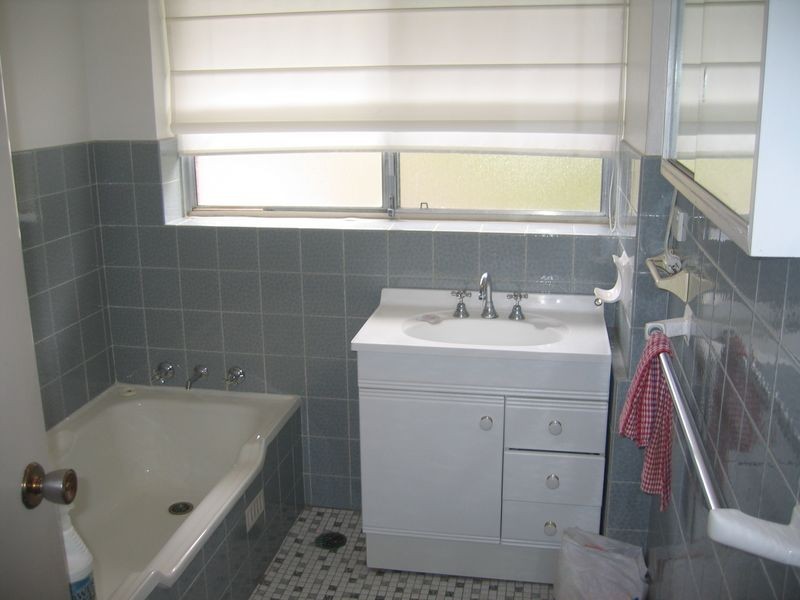 2/468 Pacific Highway, Lindfield NSW 2070