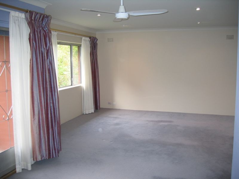 2/468 Pacific Highway, Lindfield NSW 2070