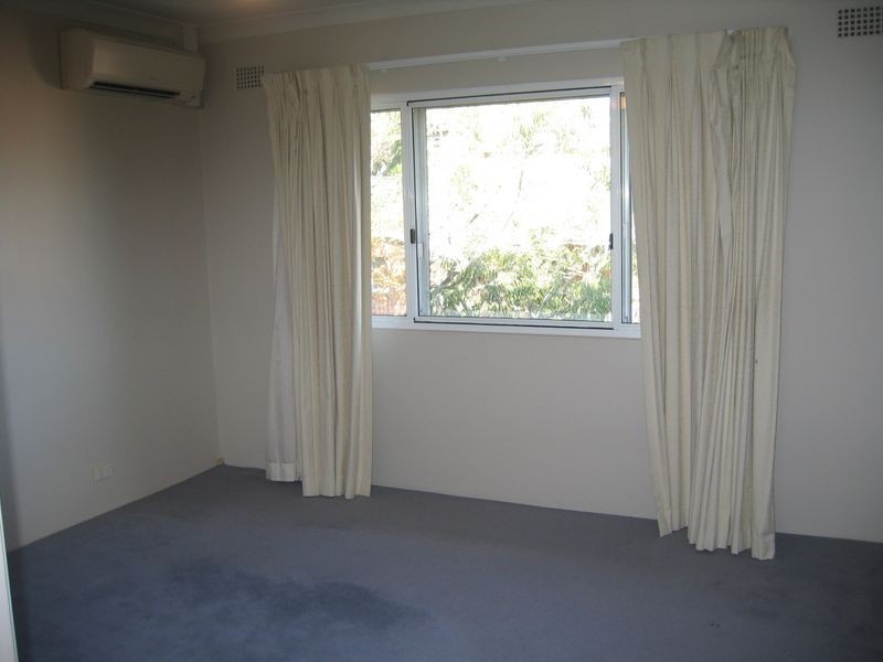 2/468 Pacific Highway, Lindfield NSW 2070