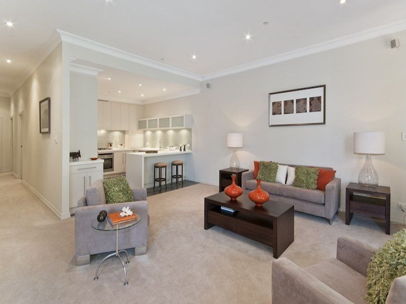 12/1 Waruda Street, Kirribilli NSW 2061