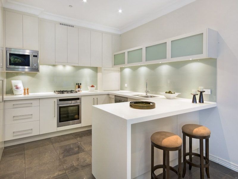 12/1 Waruda Street, Kirribilli NSW 2061