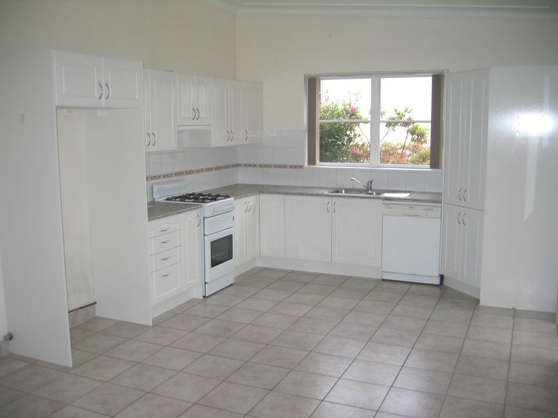 23 Woodside Avenue, Lindfield NSW 2070