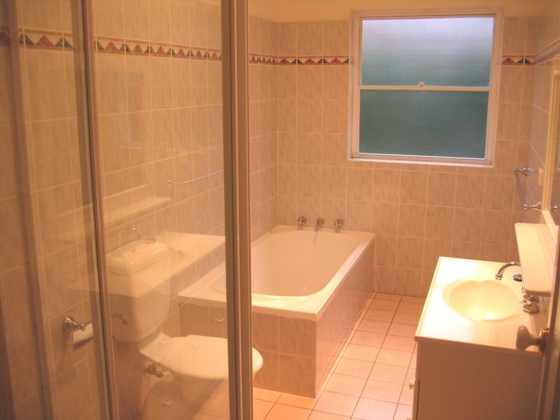 23 Woodside Avenue, Lindfield NSW 2070