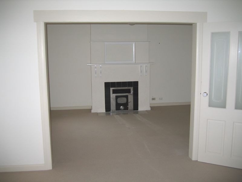 23 Woodside Avenue, Lindfield NSW 2070