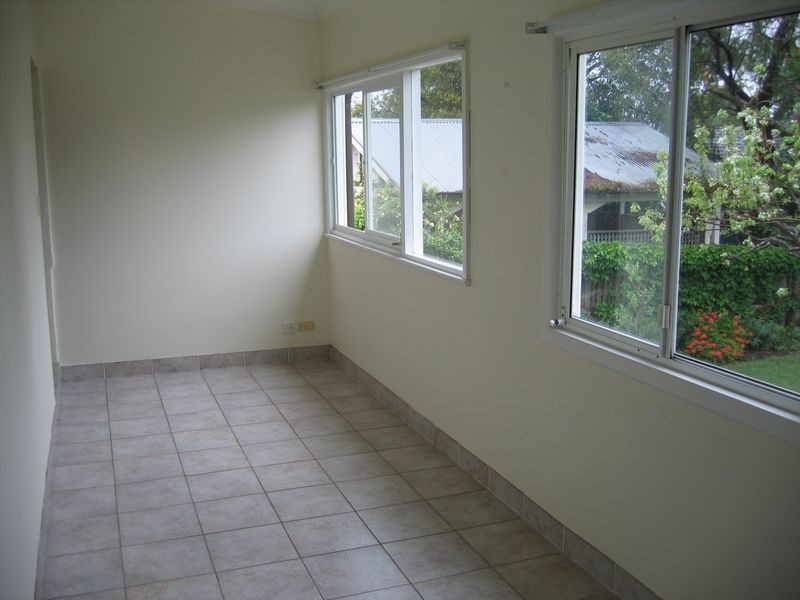 23 Woodside Avenue, Lindfield NSW 2070