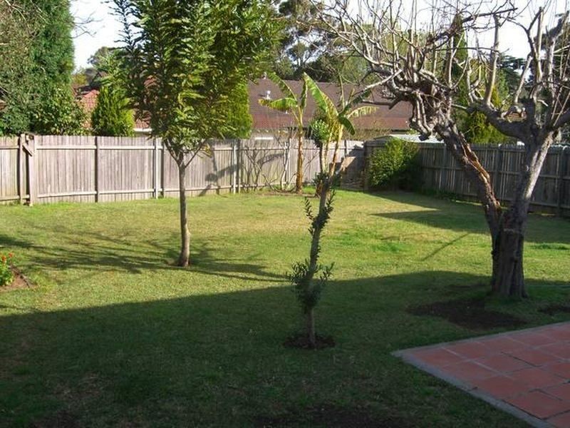 23 Woodside Avenue, Lindfield NSW 2070