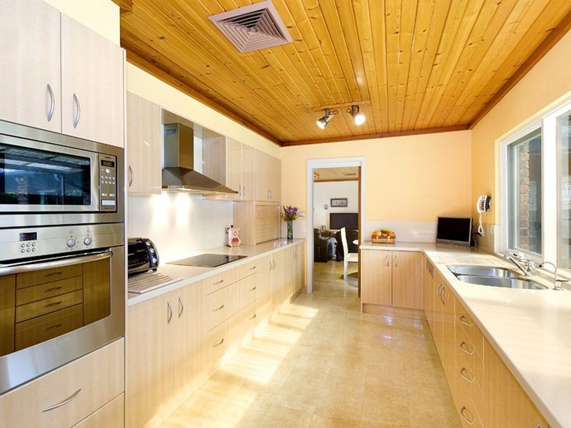 65 Bradfield Road, Lindfield NSW 2070