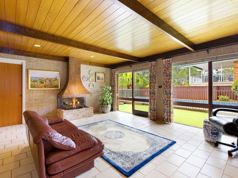 65 Bradfield Road, Lindfield NSW 2070