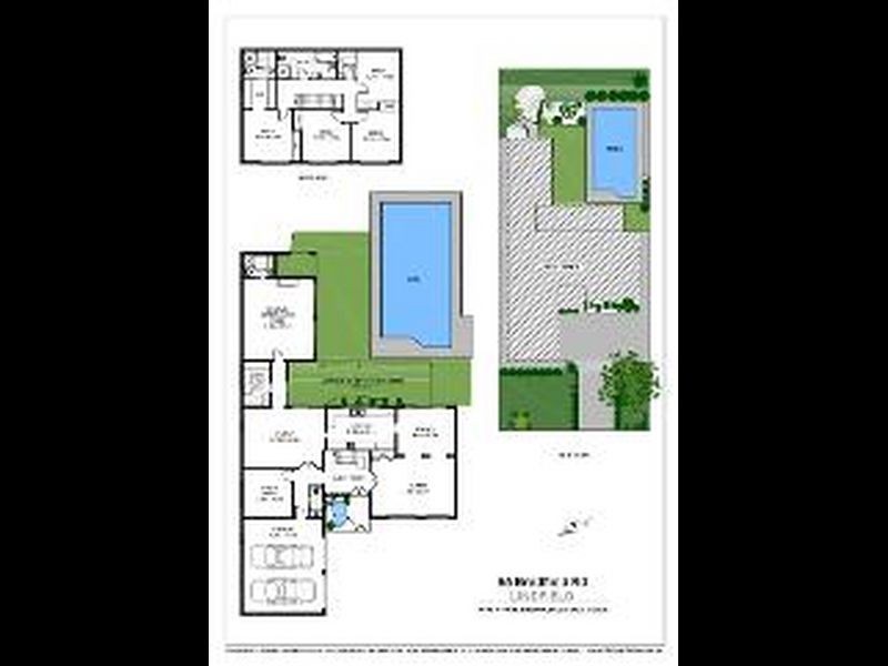 65 Bradfield Road, Lindfield NSW 2070