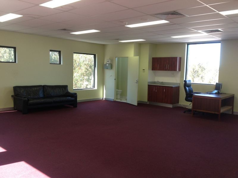 12/16 Narabang Way, Belrose NSW 2085