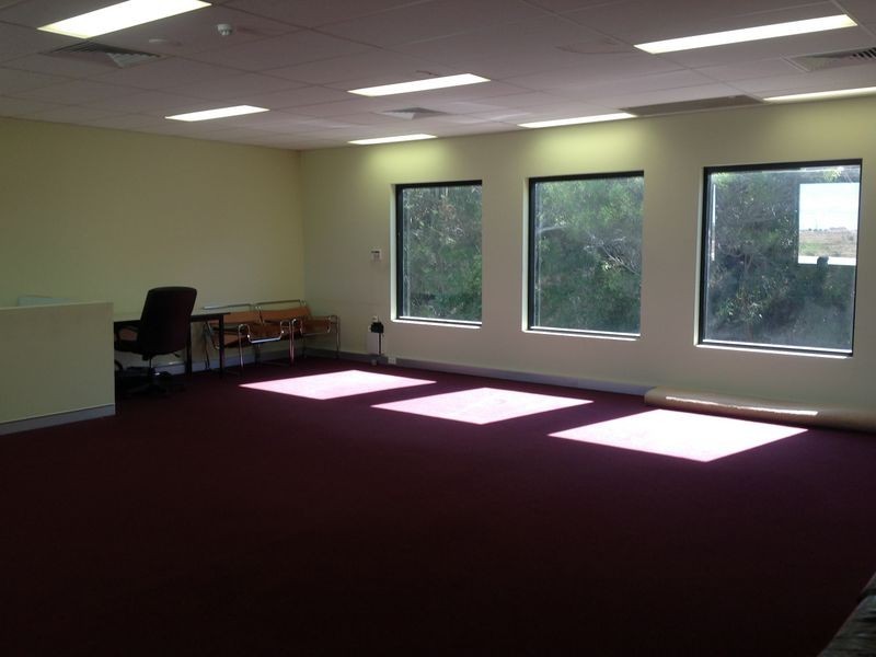 12/16 Narabang Way, Belrose NSW 2085