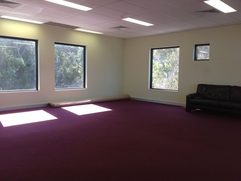 12/16 Narabang Way, Belrose NSW 2085