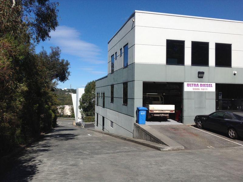 12/16 Narabang Way, Belrose NSW 2085