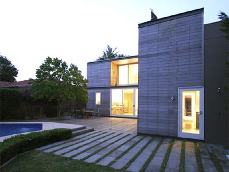 62 Robert Street, Willoughby NSW 2068