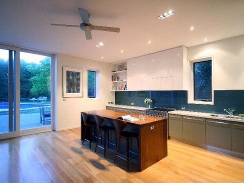 62 Robert Street, Willoughby NSW 2068