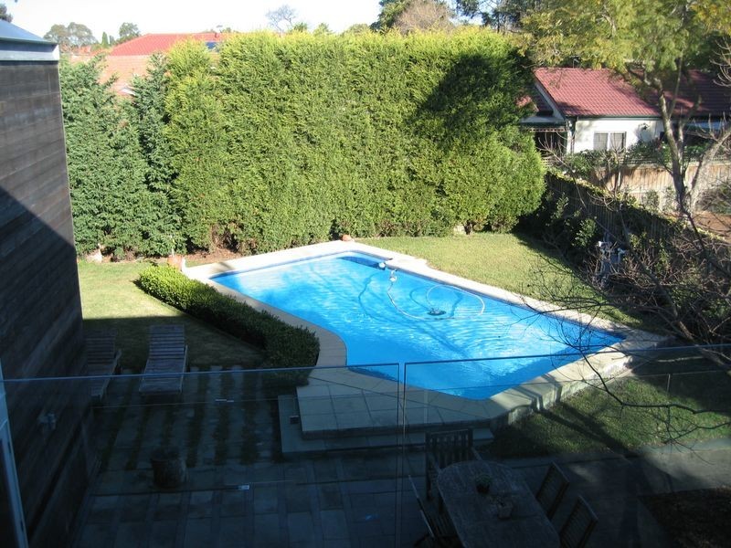 62 Robert Street, Willoughby NSW 2068