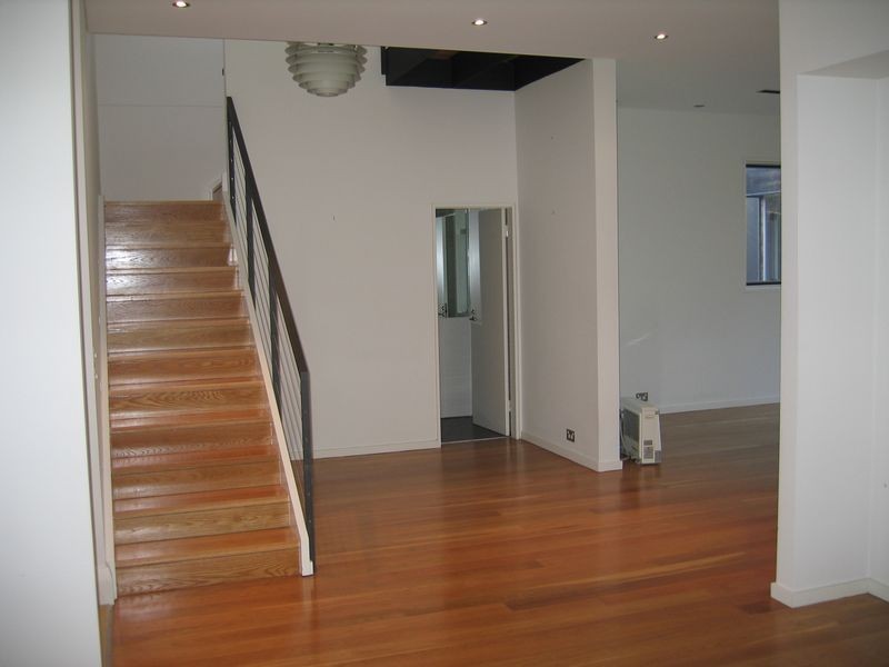 62 Robert Street, Willoughby NSW 2068