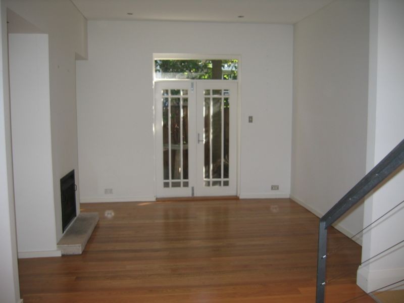 62 Robert Street, Willoughby NSW 2068