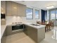 32/755 Pacific Highway, Chatswood NSW 2067