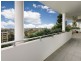 32/755 Pacific Highway, Chatswood NSW 2067