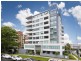 32/755 Pacific Highway, Chatswood NSW 2067
