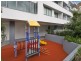 32/755 Pacific Highway, Chatswood NSW 2067