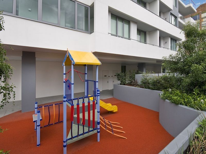 32/755 Pacific Highway, Chatswood NSW 2067