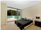64/3-13 Bundarra Avenue, Wahroonga NSW 2076