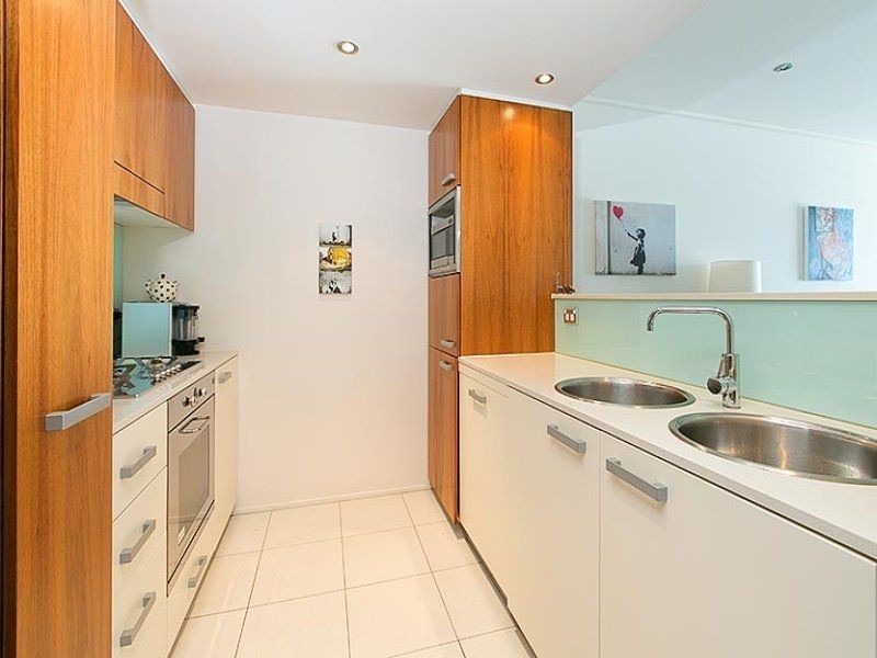 318/14 Griffin Place, Glebe NSW 2037