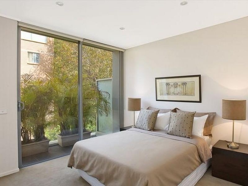 318/14 Griffin Place, Glebe NSW 2037