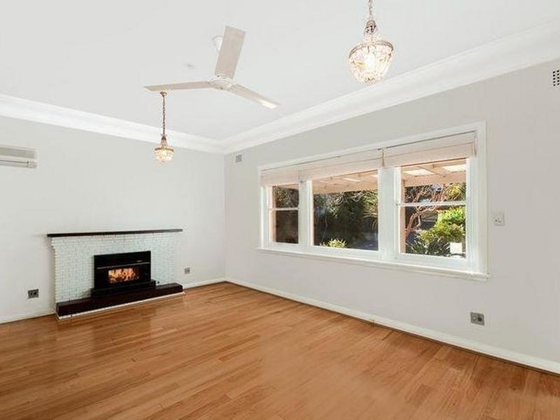 38 Cook Road, Killara NSW 2071