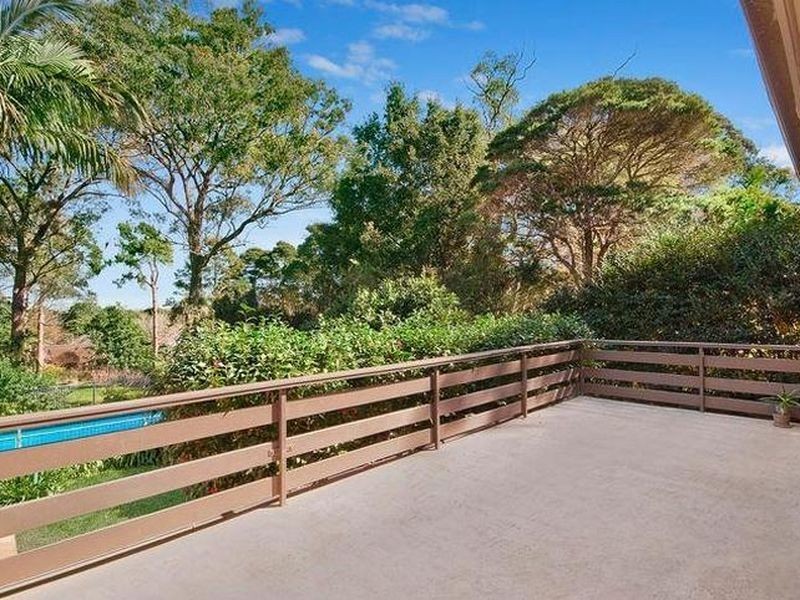 38 Cook Road, Killara NSW 2071